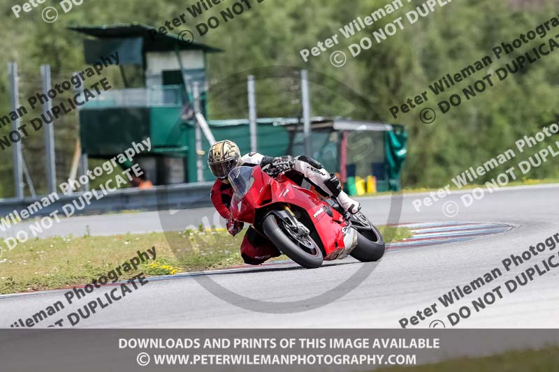 15 to 17th july 2013;Brno;event digital images;motorbikes;no limits;peter wileman photography;trackday;trackday digital images